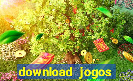 download jogos windows 7